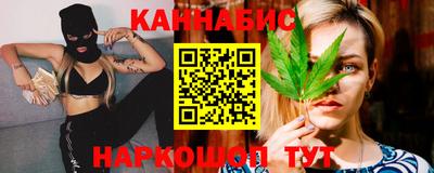 прущие грибы Рыбинск