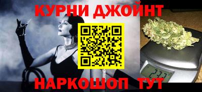 ешки Рузаевка