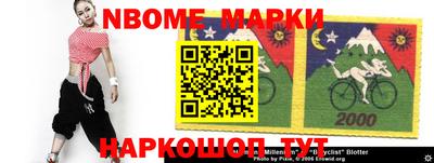 прущие грибы Рыбинск