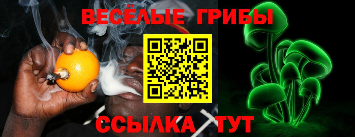 Галлюциногенные грибы Magic Shrooms Сегежа